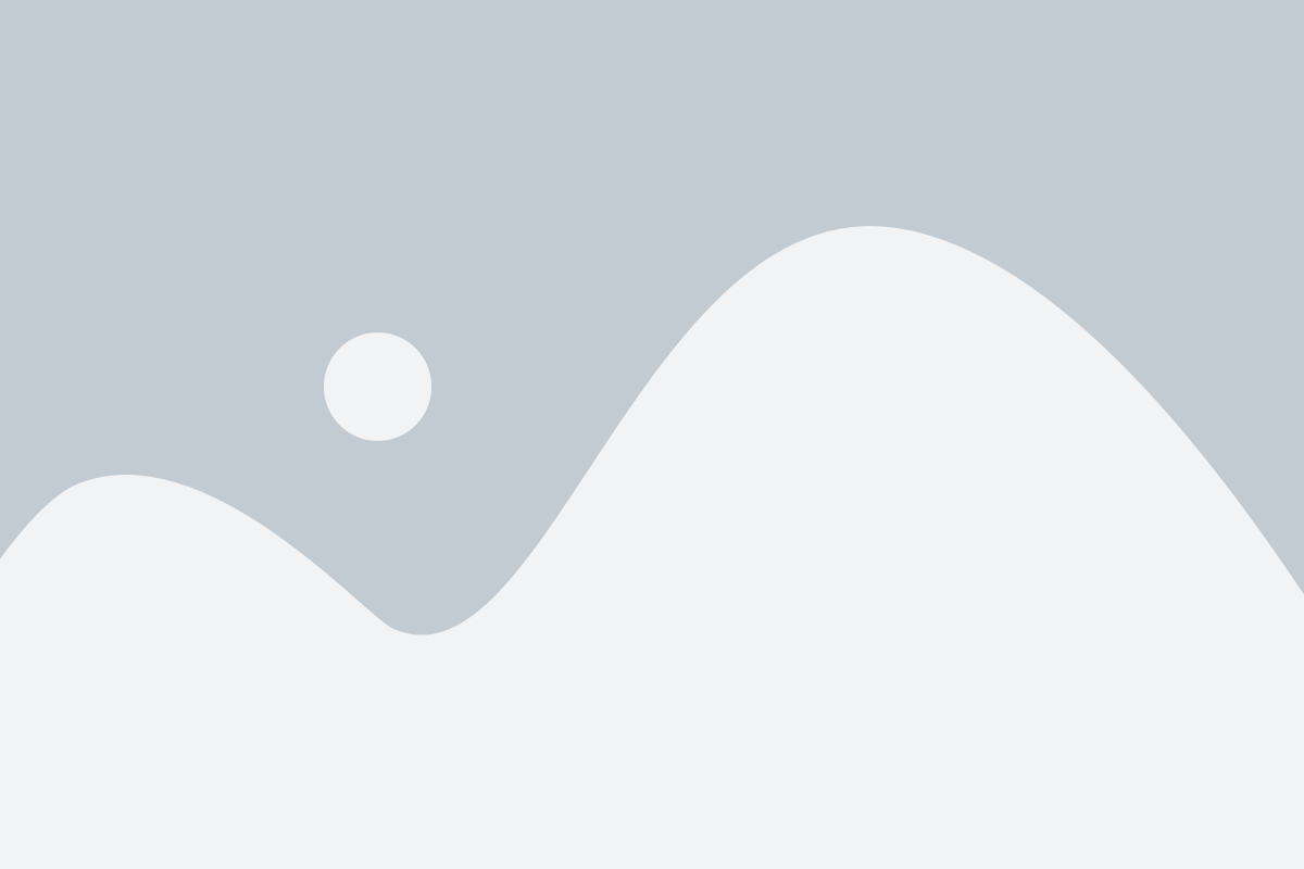 Fortune 500 Marketing Executive